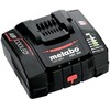 METABO ĮKROVIKLIS ASC 290 12-36V GREITAS 16A