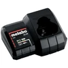 Pakrovėjas Metabo LC 24; 10,8-12 V