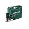 Siaurapjūklis METABO STE 100 601100500 710W