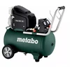 Grąžtas Kompresorius Metabo BASIC 300-50 10 bar 50 L (601525000)