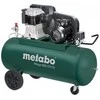Metabo Kompresorius MEGA 580-200 D (601588000)
