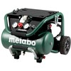 METABO KOMPRESORIAUS GALIA 280–20 W