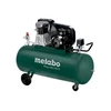 Metabo Kompresorius MEGA 580-200 D (601588000)