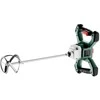 Mieszarka In Win METABO.BATTERY MIXER 18V RW 18 LTX BL 120 CARCASS