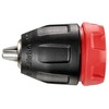 Griebtuvas 10 mm greitos fiksacijos Quick, Metabo