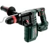 Metabo 4061792218611