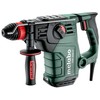 Perforatorius Metabo KHE 3560 Q; 1050 W; 4,2 J