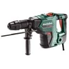 Perforatorius SDS max KHEV 5 - 40 BL 8,3kg 8,7 J, Metabo