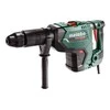 Perforatorius SDS max KHEV 11-52 BL 12,4kg 18,8 J, Metabo