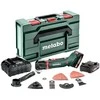 Daugiafunkcinis įrankis Metabo MT 18 LTX COMPACT