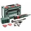 Daugiafunkcis elektrinis įrankis MT 400 Quick SET, Metabo