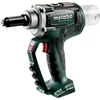 METABO NITOWNICA NP 18 LTX BL 5.0 CARCASS