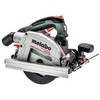 Metabo pjūklas KS 18 LTX 66 BL Karkasas