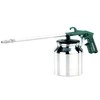 Pistoletas purškimo SPP 1000, Metabo