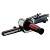 METABO PNE.PILNIK TAŚMOWY DBF 457