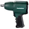 Metabo Pneumatinis smūginis suktuvas DSSW 360 SET 1/2" (604118500)