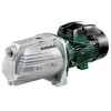 METABO GARDEN SIURBLYS 9000 l/h 5,1 bar P 9000G