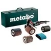 METABO SATYNIARKA SE 17-200 RT Rinkinys