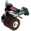 METABO SATYNIARKA SVB 18 LTX BL 200 korpusas METABOX