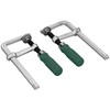 Spaustuvas Metabo 631031000; 2 vnt.
