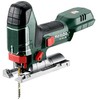 METABO siaurapjūklis ST 18 L 90 CARCASS