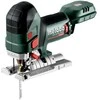 METABO siaurapjūklis STA 18 LTX 150 BL CARCASS