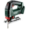 Metabo STB 18 L 90 Stichs?ge be akumuliatoriaus ir kroviklio