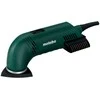 Trikampis šlifuoklis Metabo DSE 280 Intec; 280 W