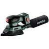 METABO šlifuoklis DELTA POWERMAXX SMA 12 BL CARCASS METABOX ...