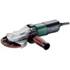 In Win Kampinis šlifuoklis Metabo WEPF 9-125 Quick; 910 W; 125 mm