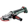 In Win METABO.KAMPINIS ŠLIUOKLIS 125 WVBF 18 LT BL 11-125 QUICK METABOX