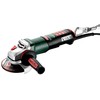 Kampinis šlifuoklis Metabo WEPBA 20-125 Quick DS BL; 2000 W; 125 mm