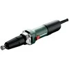 Tiesinis šlifuoklis Metabo G 400; 380 W