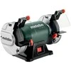 Galandinimo mašina Metabo DS 125 M; 200 W