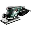 Plokštuminis šlifuoklis Metabo SRE 4351 TurboTec