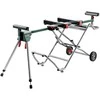 METABO stalas KSU 251 MOBILE