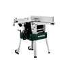 Obliavimo ir reismusinės staklės Metabo HC 260 C - 2,2 WNB