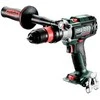 Smūginis gręžtuvas-suktuvas Metabo SB 18 LTX-3 BL Q I; 18 V (be akumuliatoriaus ir pakrovėjo)