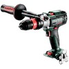 METABO suktuvas UD.SB 18 LTX-3 BL Q I CARCASS