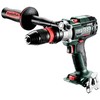 In Win METABO suktuvas UD.SB 18 LTX-3 BL Q I Metal CARCASS