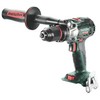 METABO UD SB 18 LTX BL IR KORKASINIS ATSUKTUVAS