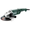 METABO KAMPINIS ŠLIFULĖLIS 230mm 2000W WE 2000-230
