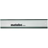 METABO KREIPIANČIOJI JUOSTA FS 80