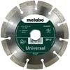Metabo METABO DIAMOND BLADE 150 x 22mm