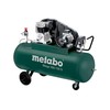 Trifazis kompresorius Metabo Mega 350-150 D