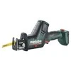 METABO tiesinis pjūklas POWERMAXX SSE 12 BL CARCASS ...