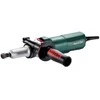 Metabo GEP 950 G Plus (mirusio žmogaus jungiklis)