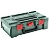 Metabo metaBOX 145 L tuščias