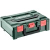METABO WALIZKA METABOX 145 M