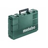 METABO LAGAMINAS 2 SUKTUVAMS …